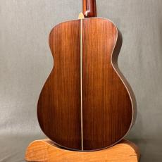YAMAHA LS36 ARE_2