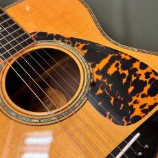 YAMAHA LS36 ARE_3