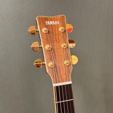 YAMAHA LS36 ARE_4