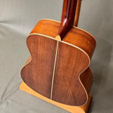 YAMAHA LS36 ARE_7