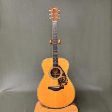 YAMAHA LS36 ARE_8