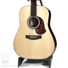 Maton MASTER BUILT - Dreadnought【60回無金利対象品】