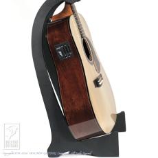 Maton MASTER BUILT - Dreadnought【60回無金利対象品】_3