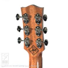 Maton MASTER BUILT - Dreadnought【60回無金利対象品】_8