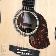 Maton MASTER BUILT - Dreadnought【60回無金利対象品】_13