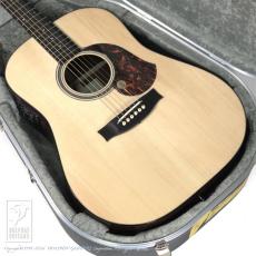 Maton MASTER BUILT - Dreadnought【60回無金利対象品】_15