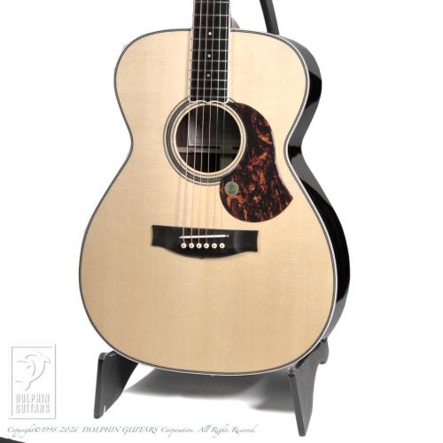 Maton MASTER BUILT - Classic【60回無金利対象品】
