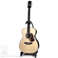 Maton MASTER BUILT - Classic【60回無金利対象品】_2
