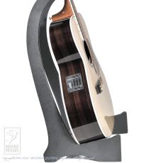 Maton MASTER BUILT - Classic【60回無金利対象品】_3