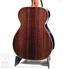 Maton MASTER BUILT - Classic【60回無金利対象品】_4
