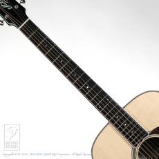 Maton MASTER BUILT - Classic【60回無金利対象品】_5