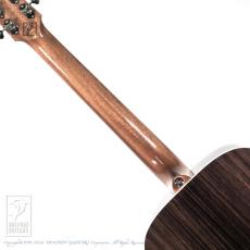 Maton MASTER BUILT - Classic【60回無金利対象品】_6