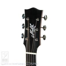 Maton MASTER BUILT - Classic【60回無金利対象品】_7