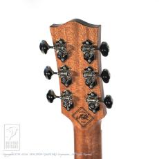 Maton MASTER BUILT - Classic【60回無金利対象品】_8