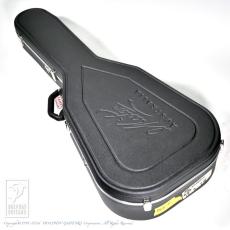 Maton MASTER BUILT - Classic【60回無金利対象品】_9