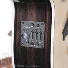 Maton MASTER BUILT - Classic【60回無金利対象品】_10