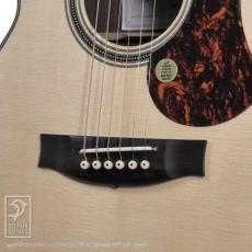 Maton MASTER BUILT - Classic【60回無金利対象品】_11