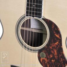 Maton MASTER BUILT - Classic【60回無金利対象品】_12