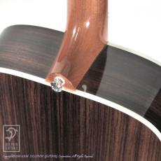 Maton MASTER BUILT - Classic【60回無金利対象品】_13