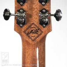 Maton MASTER BUILT - Classic【60回無金利対象品】_14