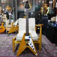 momose MFV-K1.LTD/NH KNY 【ストックコンディション品】_2