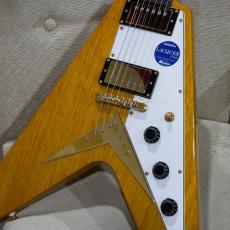 momose MFV-K1.LTD/NH KNY 【ストックコンディション品】_4