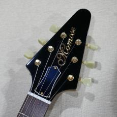 momose MFV-K1.LTD/NH KNY 【ストックコンディション品】_6
