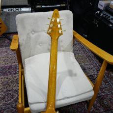 momose MFV-K1.LTD/NH KNY 【ストックコンディション品】_9