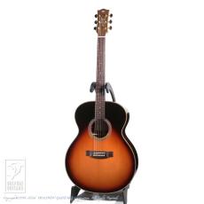Maton MASTER BUILT - TE Personal Jumbo【60回無金利対象品】_2
