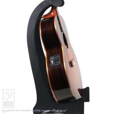 Maton MASTER BUILT - TE Personal Jumbo【60回無金利対象品】_3