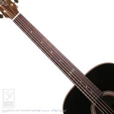 Maton MASTER BUILT - TE Personal Jumbo【60回無金利対象品】_5