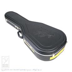 Maton MASTER BUILT - TE Personal Jumbo【60回無金利対象品】_9