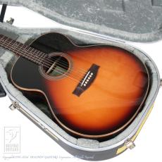 Maton MASTER BUILT - TE Personal Jumbo【60回無金利対象品】_15