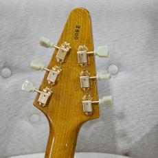 momose MFV-K1.LTD/NH KNY 【ストックコンディション品】_10