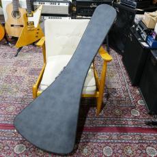 momose MFV-K1.LTD/NH KNY 【ストックコンディション品】_11