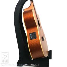 Maton MASTER BUILT - TE Personal Cutaway【60回無金利対象品】_3