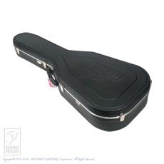 Maton MASTER BUILT - TE Personal Cutaway【60回無金利対象品】_9