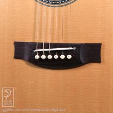 Maton MASTER BUILT - TE Personal Cutaway【60回無金利対象品】_10
