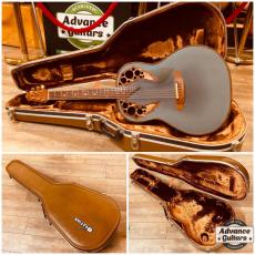 Ovation 1980年製 Adamas II 1681-8【超貴重な最初期個体】_2