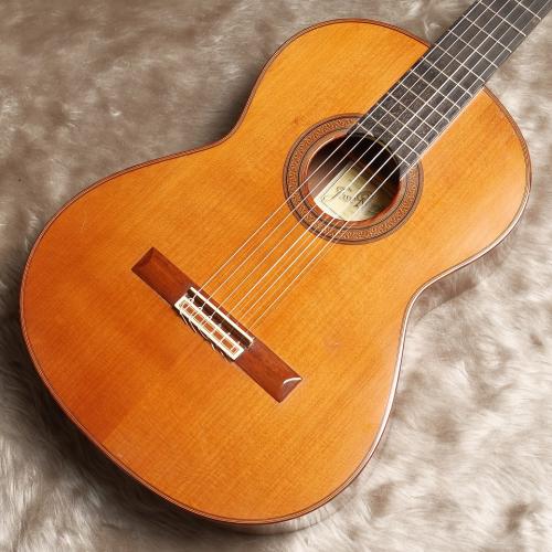 Jose Ramirez [ホセ・ラミレス] 1a