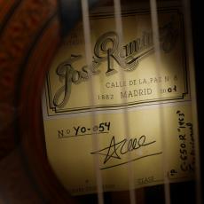 Jose Ramirez [ホセ・ラミレス] 1a_4