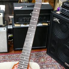 Gibson Custom Shop 67 Flying V w / Vibrola 【Vマニア放出品】_5