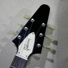 Gibson Custom Shop 67 Flying V w / Vibrola 【Vマニア放出品】_6