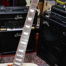 Gibson Custom Shop Flying V Flame Standard 【Vマニア放出のデッドストック品】_5