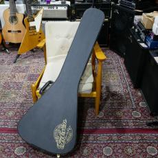 Gibson Custom Shop Flying V Flame Standard 【Vマニア放出のデッドストック品】_11