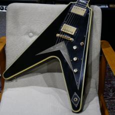 Gibson Custom Shop Flying V Custom Aged 【Vマニア放出のデッドストック品】_3