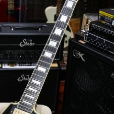 Gibson Custom Shop Flying V Custom Aged 【Vマニア放出のデッドストック品】_5
