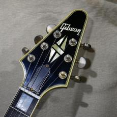 Gibson Custom Shop Flying V Custom Aged 【Vマニア放出のデッドストック品】_6