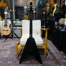 Gibson Custom Shop Flying V Custom Aged 【Vマニア放出のデッドストック品】_7