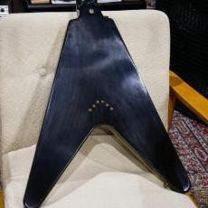 Gibson Custom Shop Flying V Custom Aged 【Vマニア放出のデッドストック品】_8